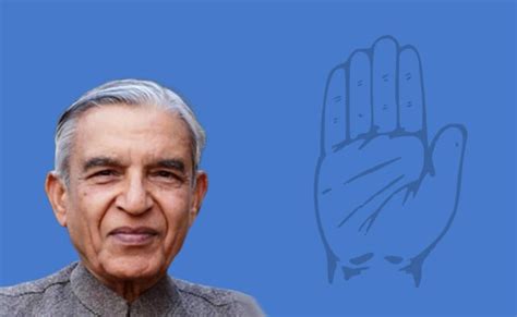 Pawan Kumar Bansal News जानिए पवन कुमार बंसल के लोक सभा निर्वाचन