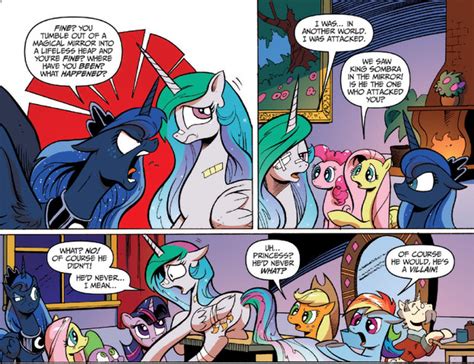 601702 Safe Artist Andypriceart Official Comic Applejack