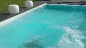 Amira Pocher Nude Pictures Onlyfans Leaks Playboy Photos Sex Scene Uncensored