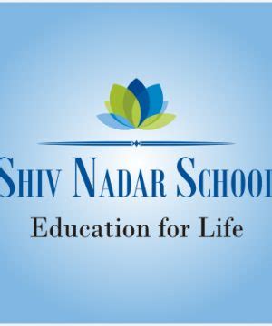 Shiv Nadar School, Noida Archives - Page 2 of 4 - schoolbooksets.com