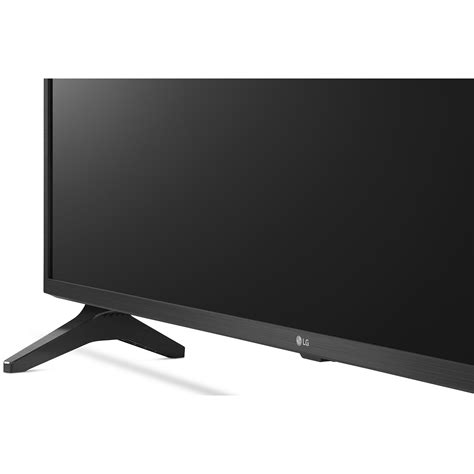 Lg Uq Lb Smart Led Tv Cm K Ultra Hd Hdr Webos Thinq Ai