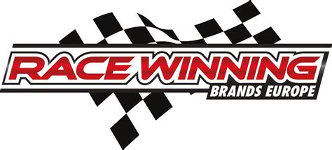 Race Winning Brands Automotive Transgo