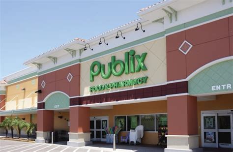 Publix Updated December 2024 25 Reviews 10411 Ulmerton Rd Largo