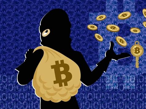 Jian Wenin Londradaki Dolandırıcılık Davası Coin Mühendisi
