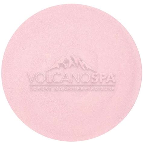 VS741Velour – Volcano Spa