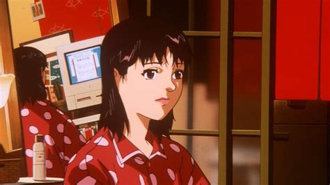 Watch Perfect Blue Full Hd Movie Yesmovies