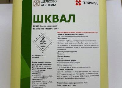 Гербициды (31 фото): что это такое? Лучшие химические средства для ...