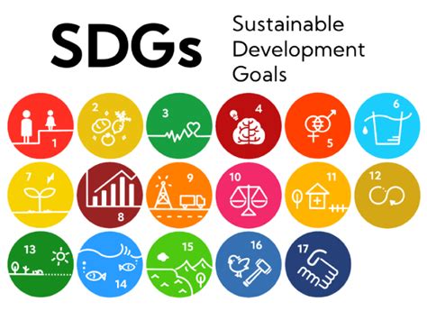 【sdgsの取り組み】関西仮設 株 ｜建設資材総合仮設レンタル・販売