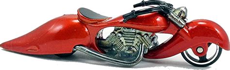 W Oozie Mm Hot Wheels Newsletter