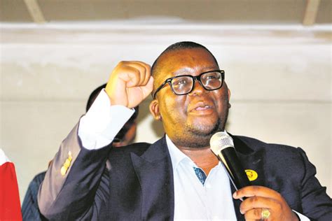 R235m For Rural Water Supply In Zululand District Zululand Observer