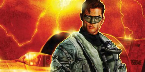 The Green Lantern What To Remember Before The Dc Series Returns