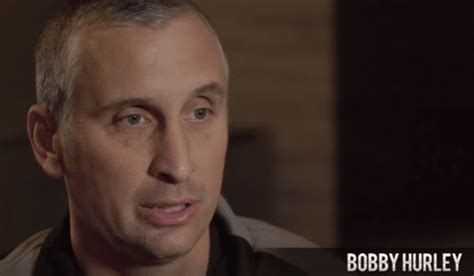 Bobby Hurley - Arizona State BLOB Post Slip | Baseline Out of Bounds