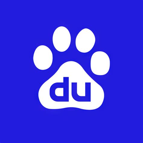 Baidu Sets Q4 And Full Year 2023 Earnings Release Date For February 18