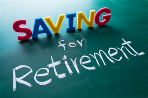 Kayla And Leah S Blogtastic Blog Retirement It S Never Too Early To Save