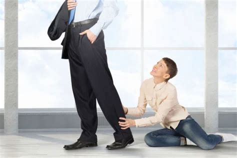 19 Common Mistakes That Drive Husbands Away From Their Wives