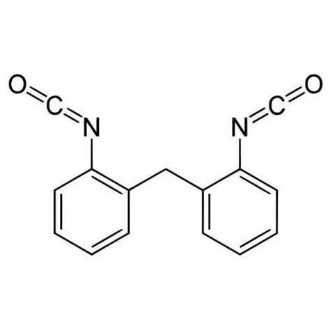 solid Methylene Diphenyl Diisocyanate, Grade Standard: Technical Grade ...