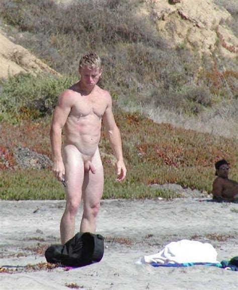 Places For A Newbie To Enjoy Gay Nuade Beaches And Camping Areas Guys