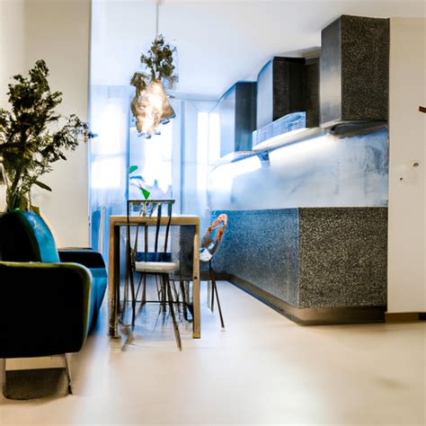 Transformă ți casa într un spațiu modern și elegant 10 idei de