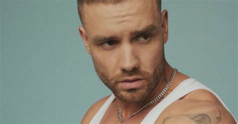 Cè un indagato per la morte di Liam Payne è un suo amico e lavorava