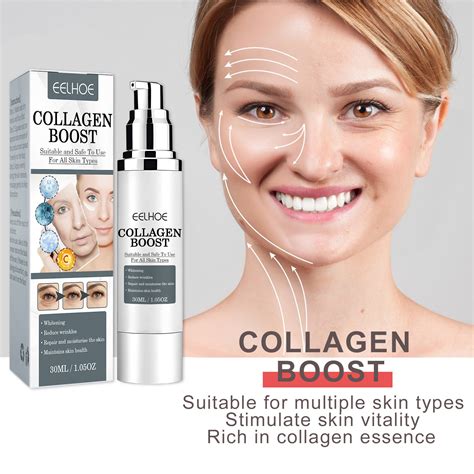 Anti Aging Rapid Reduction Eye Cream Visibly And Instantly Reduces