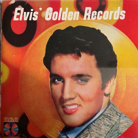 Elvis Presleypatsy Clineengelbert Humperdinkbobby Vinton Radio