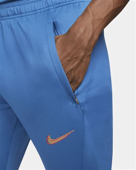 Nike Dri Fit Strike Men S Football Pants Nike Ch