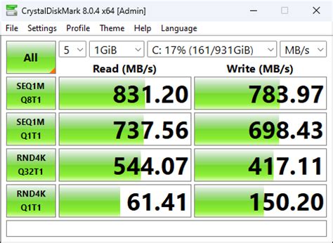 Kingston NV2 1 TB (SNV2S/1000G) купити в інтернет-магазині: ціни на sSD ...