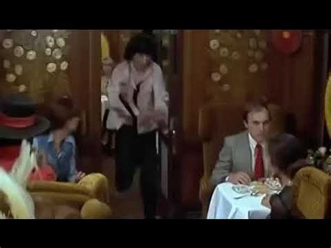 Не упускай из виду 1975 он вернулся! он вернулся! - YouTube
