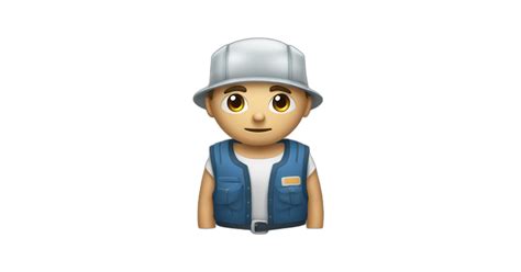 Ai Emoji Generator