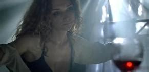 Zhizn Posle Zhizni Nude Scenes Aznude