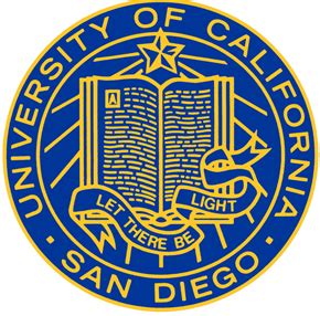 University of California San Diego | Tethys Engineering