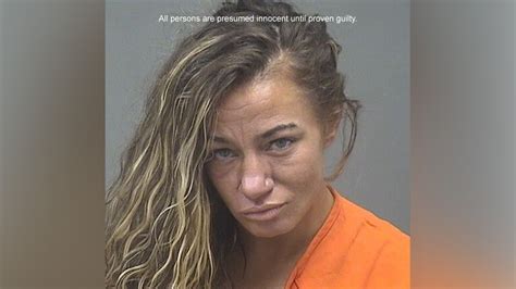 Mugshots of the week: Dec. 3-9, 2023 - ReadSector