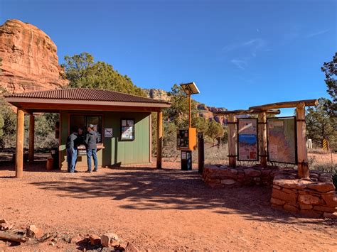 Ancient Ruins Pink Adventure Tours Sedona Grand Canyon Deals