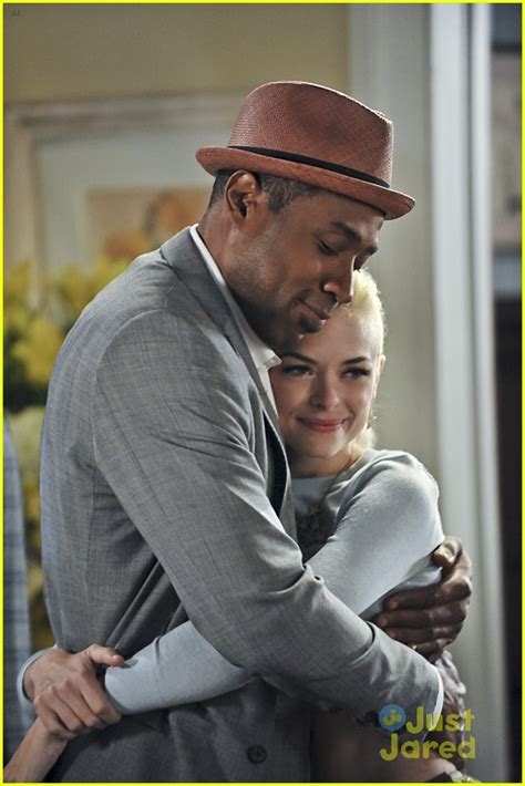 Full Sized Photo Of Hart Of Dixie Season Finale Promo 04 Hart Of