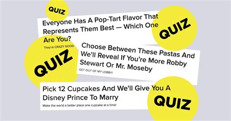 Discover Your Phun Forum Personality with This Engaging Quiz! - p3vccnv