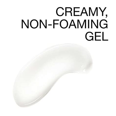 Neutrogena Makeup Melting Refreshing Jelly Cleanser 7 Emollient