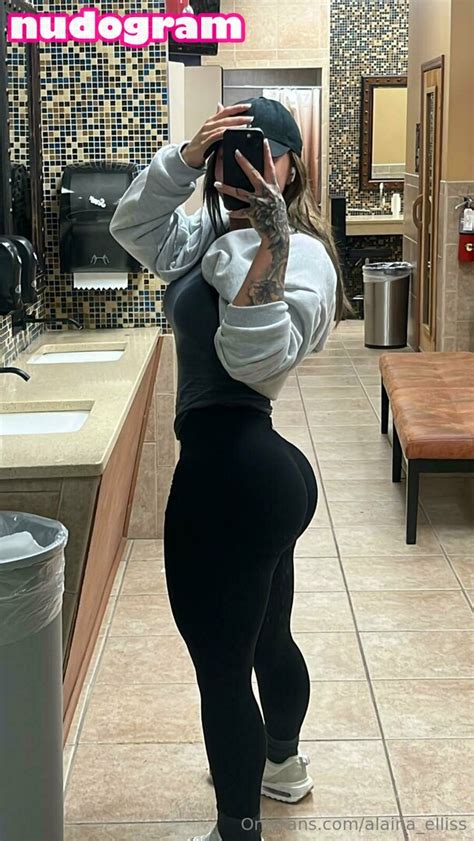 Alaina Ellis OnlyFans and the Future of Online Privacy: A Deep Dive - b6pl5uh