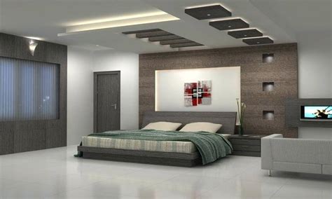 6 Latest And Stylish Bedroom Ceiling Designs And Styles Architectures Ideas