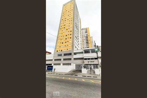 condomínio em Avenida Alda 848 Centro Diadema Alugue ou Compre