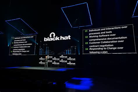 Black Hat 2024 Cost Alyse Cleopatra