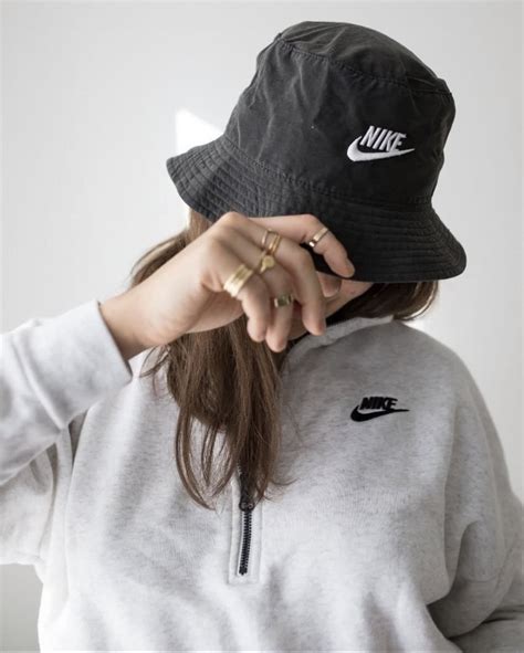 Bestoffshoes On Twitter Nike Outfit…