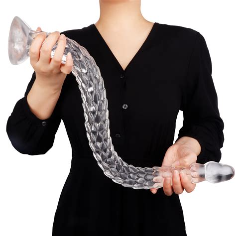 Cm Fantasyhuge Dildo For Women Strong Suction Cup Etsy
