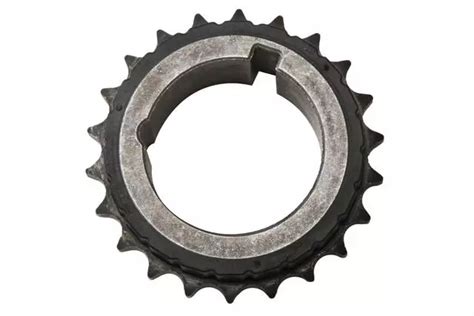 Gm Crankshaft Sprocket Gm Gmpartsdirect