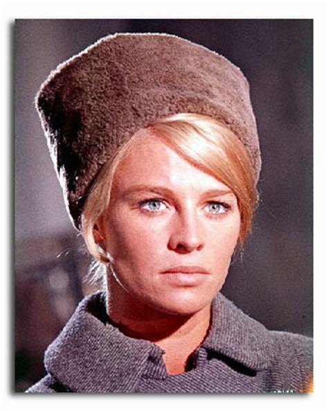 Julie Christie 2022