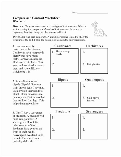 Text Structure Practice Worksheets Luxury Text Structure Worksheets Simple Template Design