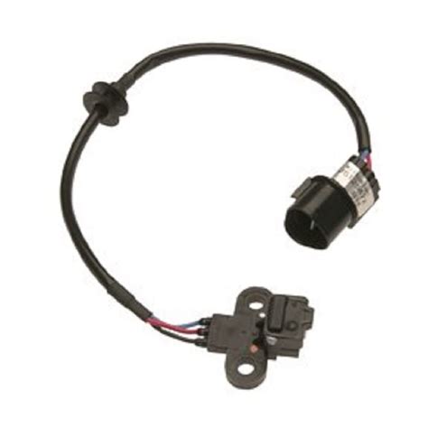 Original Engine Management 96029 Crank Angle Sensor Buy Online At Best