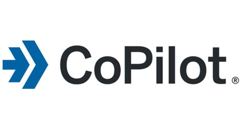 CoPilot GPS Reviews 2025: Details, Pricing, & Features | G2