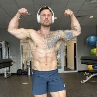 Blain Oconnor Porn Pics Nude Photos Pornhub