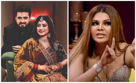 Rakhi Sawant Gets Brutally Trolled For Crying While Performing Umrah