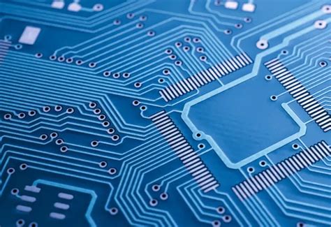 How To Improve Heat Dissipation In Compact PCBA Designs MacroFab